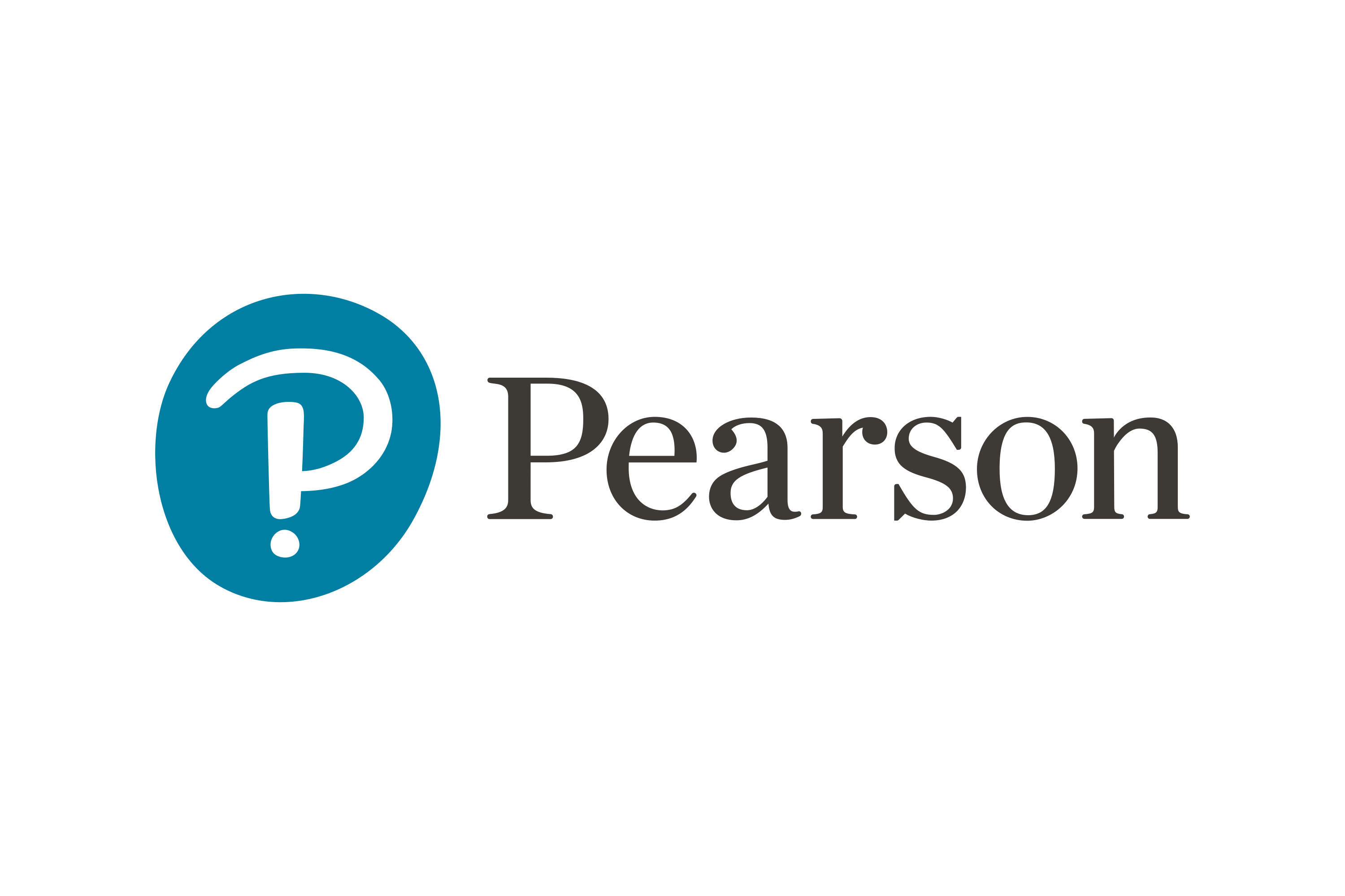 Pearson_plc-Logo.wine