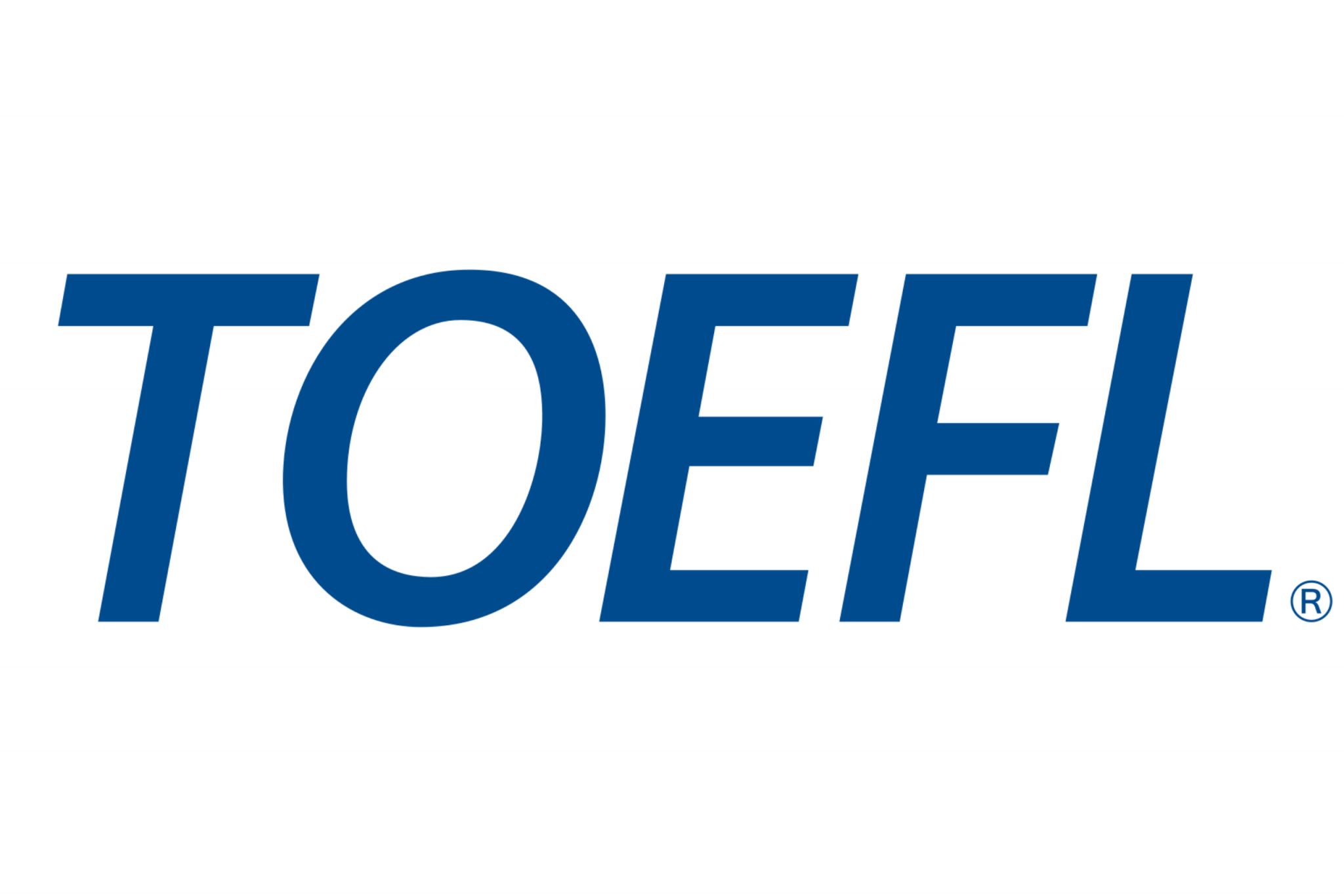 TOEFL-Course-Logo-1-2048x1366