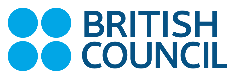 british-council-logo